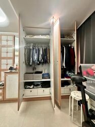 Blk 80A Lorong 4 Toa Payoh (Toa Payoh), HDB 5 Rooms #435319981